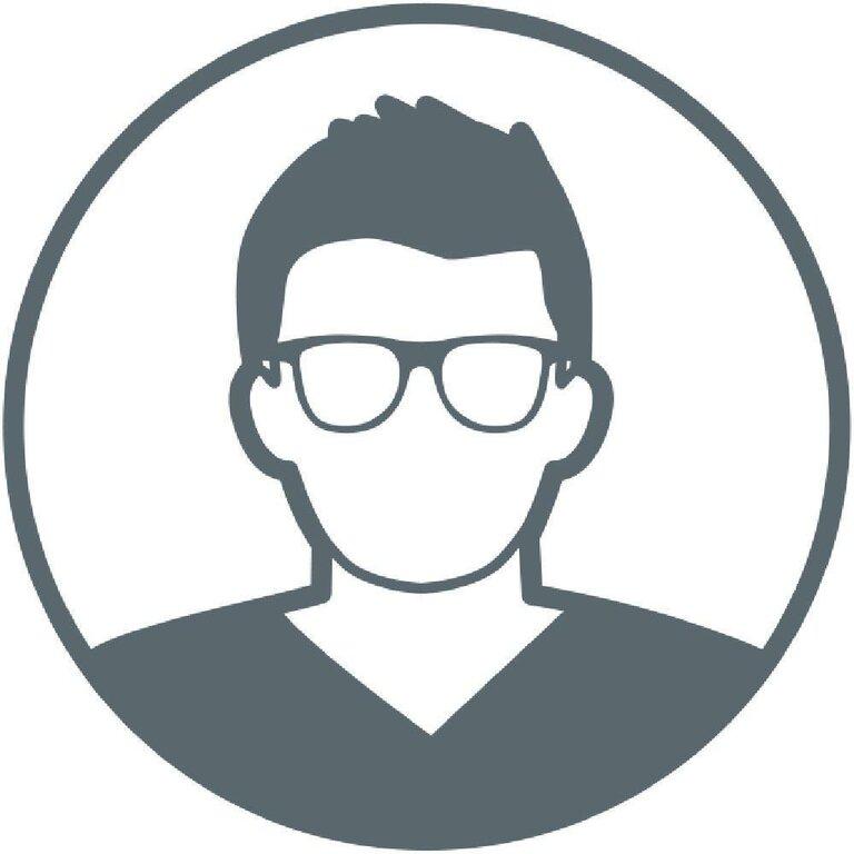 Nicholas D Andros, DDS - Willamette Dental Group-Richland