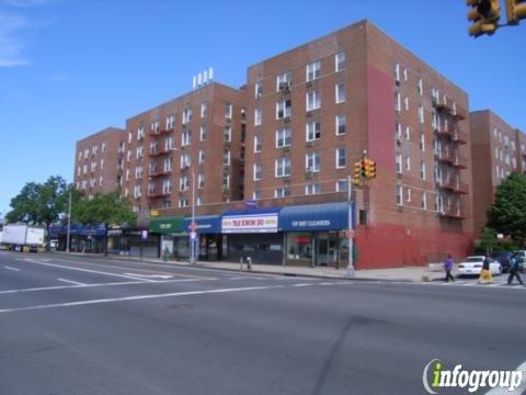Northern Deli & Grocery