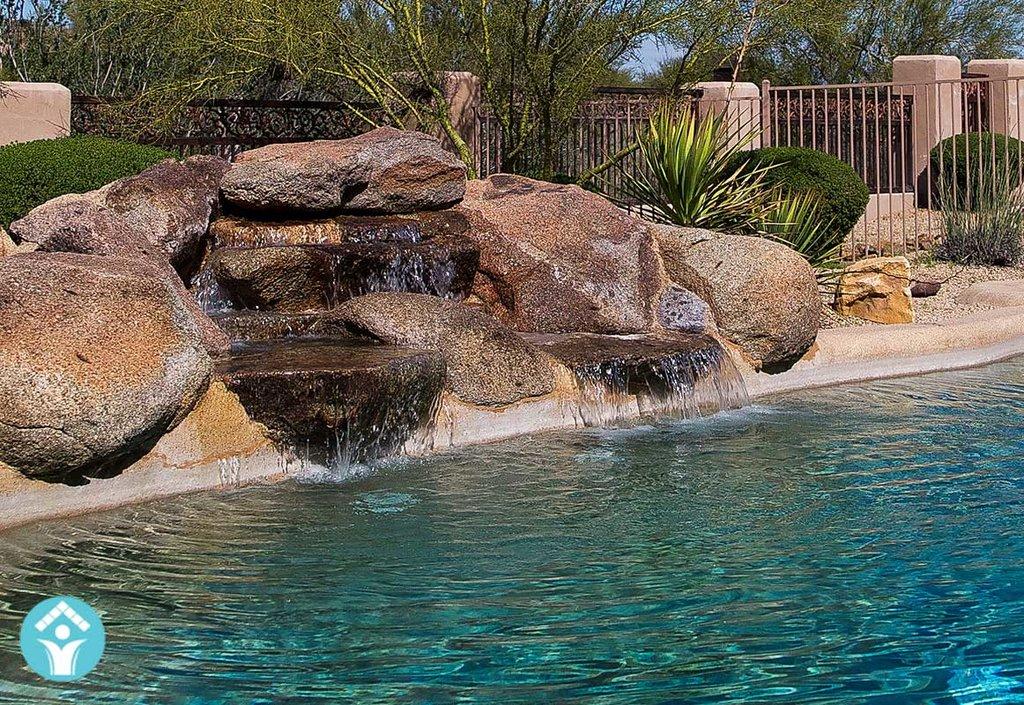 Hope Treatment Recovery