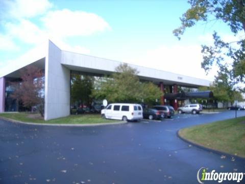 Ambulatory Surgery Center
