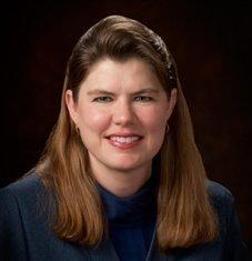 Kerri Buchman-Financial Advisor, Ameriprise Financial Services, LLC