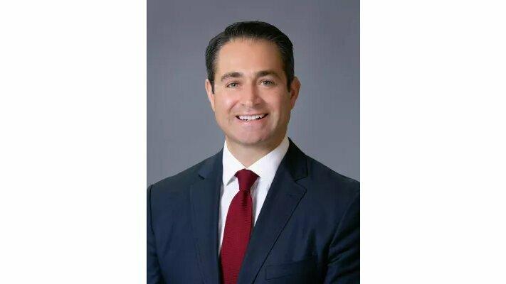 John Pinski, MD - Resurgens Orthopaedics