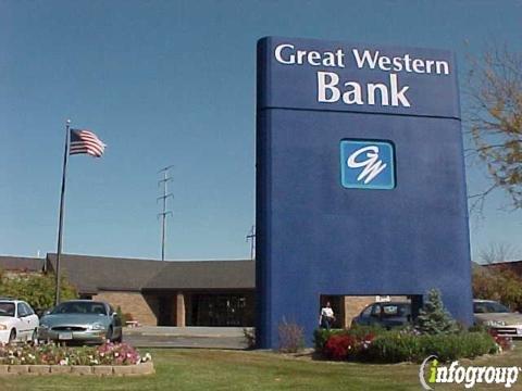 Spectrum Investment Center