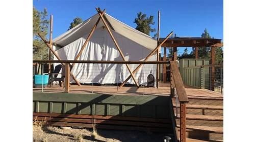 Panacea at the Canyon