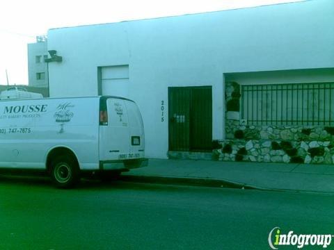 Look Alive Dry Flowers