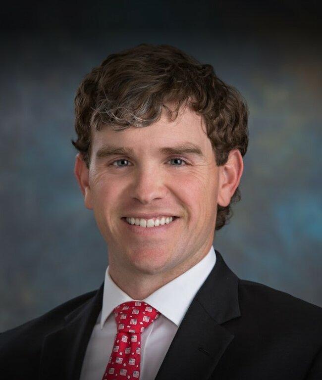 Joseph Williams Law Firm