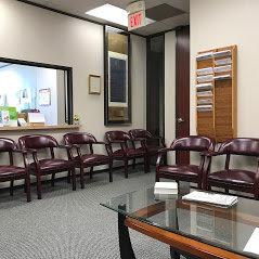 Wemed Health & Integrated Medicine