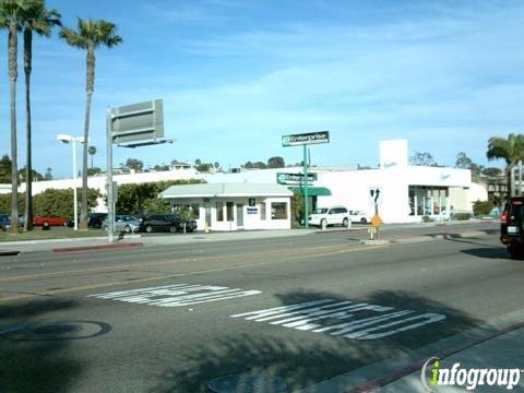 Sterling Collision Center