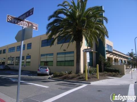 Dynavax Technologies Corporation