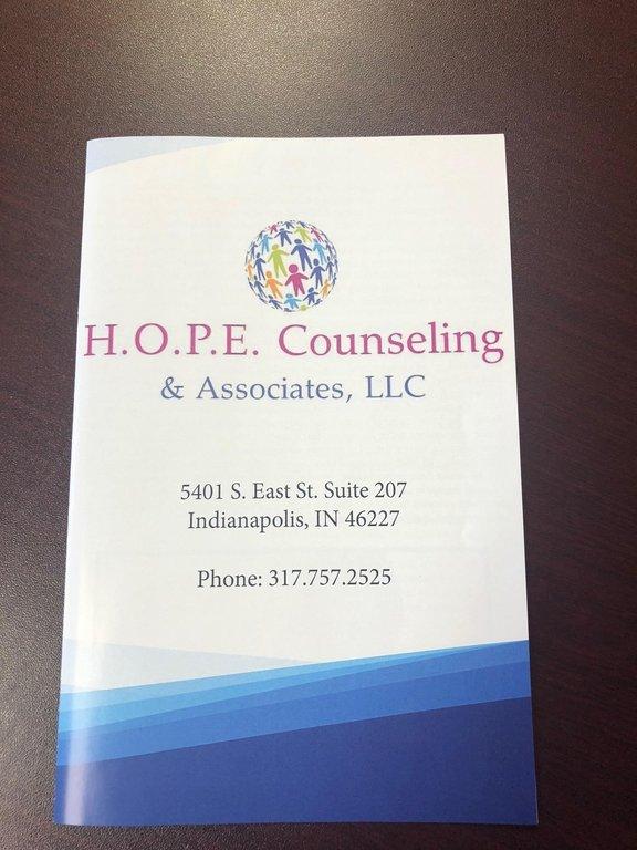 Allegra Marketing Print Mail