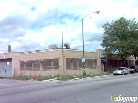 Classic Midwest Die Mold Inc