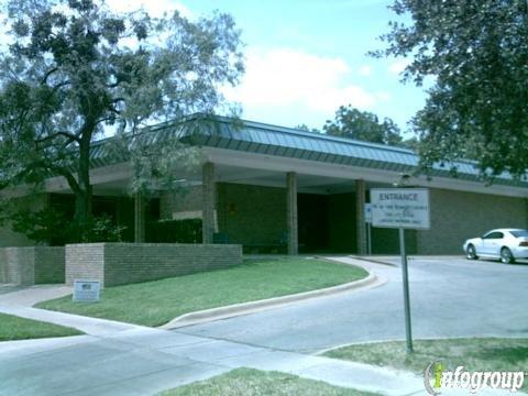 Riverside Public Library