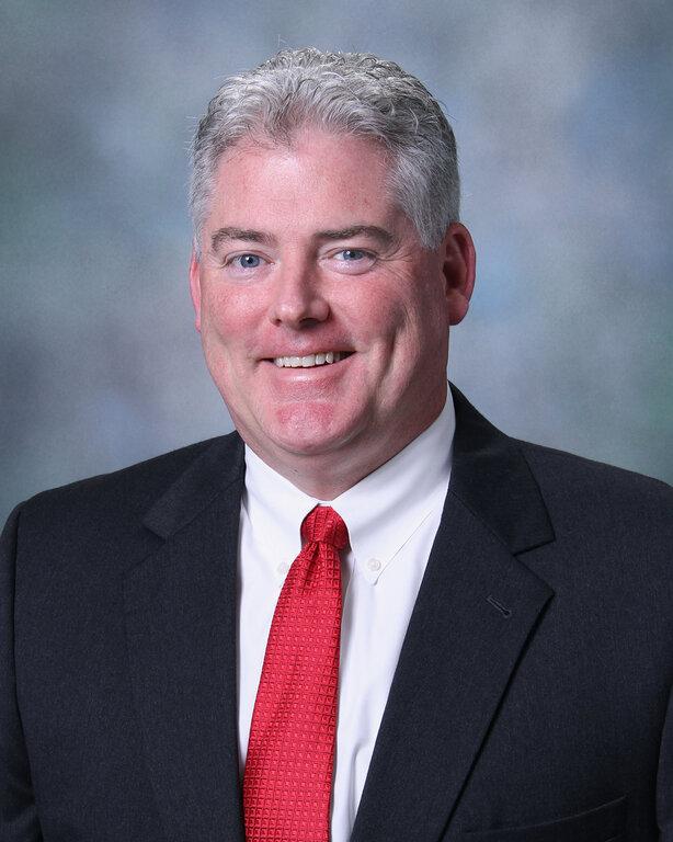 Robert Kopp-Thrivent