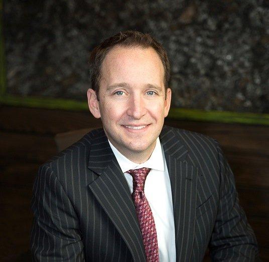 Femminineo Attorneys: David Femminineo