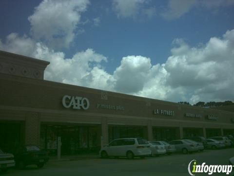 Michael A Lewis, DDS - Southern Dental