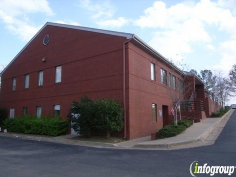 Southaven Internal Medicine