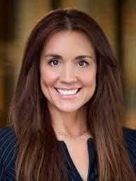 Merrill Lynch Wealth Management