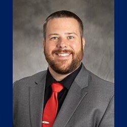 Adam Bryan, MD - Banner Health Clinic