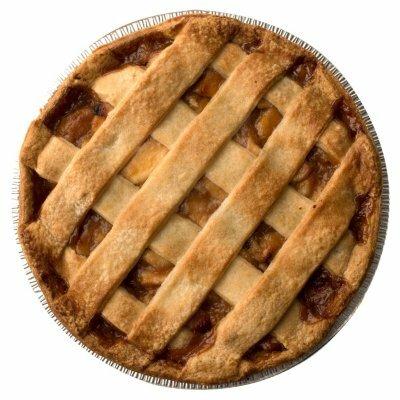 Sams Club Tire & Battery