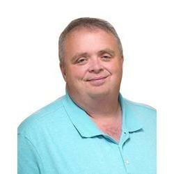 Bradley T Moore, DO - ARH Family Care Wheelwright A Department of McDowell ARH Hospital