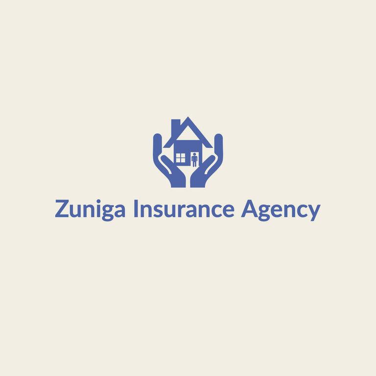 Seneca Zuniga: Allstate Insurance