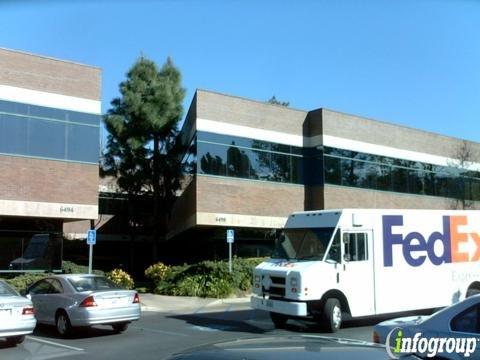 Mansour Architecture