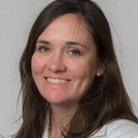 Anna K Lara, MD - Ochsner Health Center-Baptist Napoleon Medical Plaza