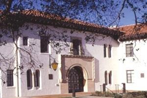 Behavioral Health Services