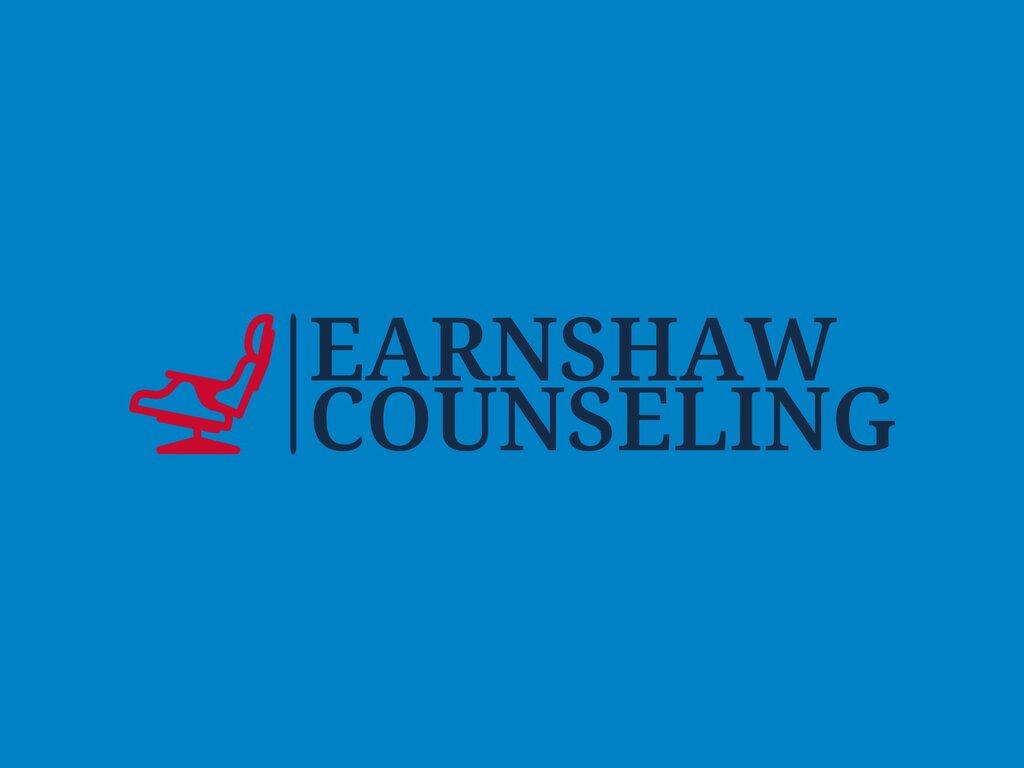 Earnshaw Counseling