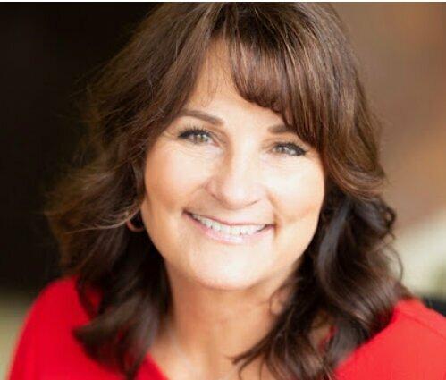 Debbie Adamo-Realtor