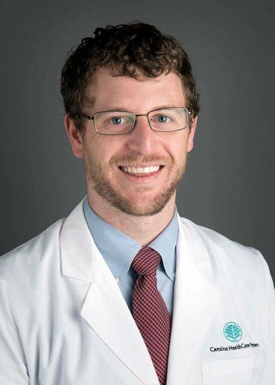 Allen, Bryant, Kendall, MD