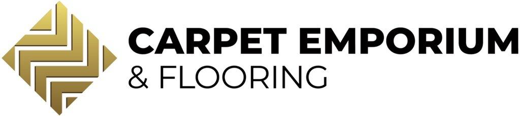 Carpet Emporium & Flooring