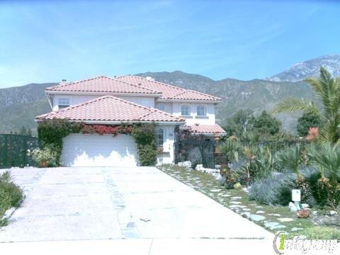 R & R Electric & General Contractor