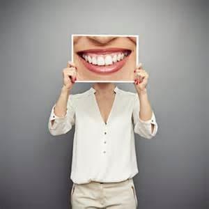 Comfort Care Dental - Rexburg