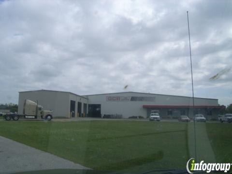 Coastal Interior Products