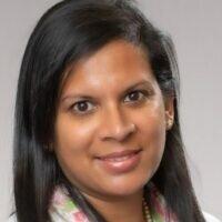 Supriya Donthamsetty, DO - Ochsner Medical Center-Kenner