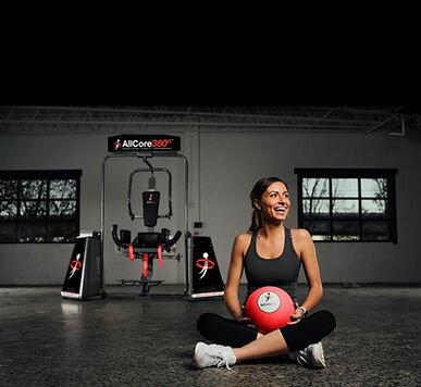 Prestige Therapeutic Fitness