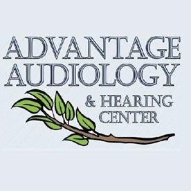 Advantage Audiology