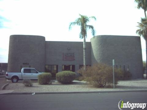 Explosion Sports Wear