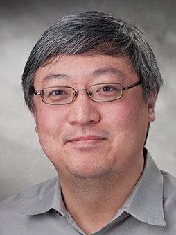 Tom Kim, MD - Advocate Medical Group