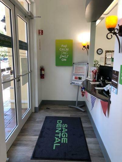 Sage Dental of Jupiter