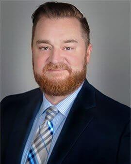 Law Offices of Walter Luttes