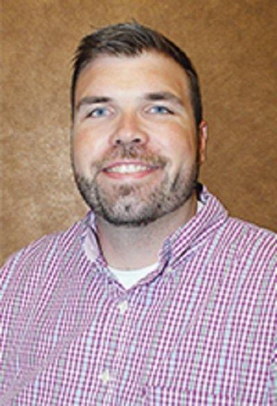 Justin Garrett, DO - Kootenai Clinic Psychiatry