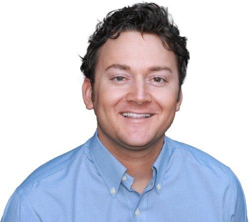 Wright Dental Implants