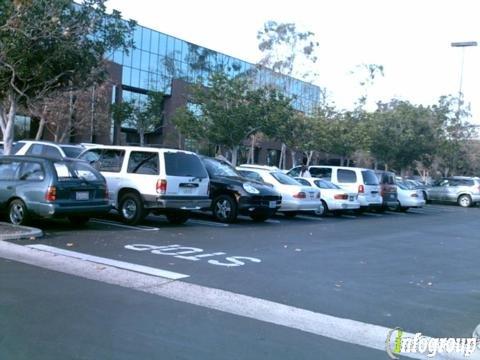 Douglas Larr - Waters & Robinson