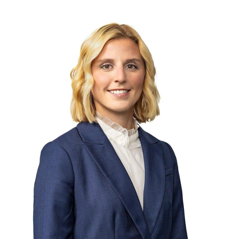 Merrill Lynch Wealth Management