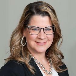 Edward Jones-Financial Advisor: Sara Kobe