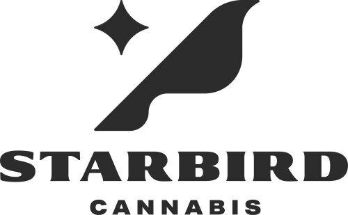 Starbird Cannabis Dispensary