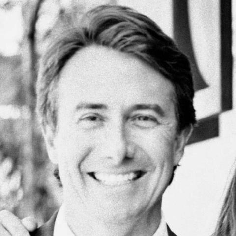 Merrill Lynch Private Wealth Advisor Ruggero Borletti