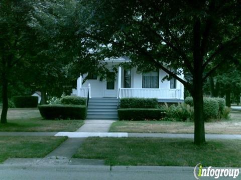 Liquid Paper Music Inc